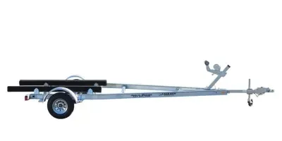 2026 Load Rite 5S-AC203100102T