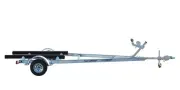 new Watercraft Trailers Load Rite  for sale, in Millsboro, DE Thumbnail 1