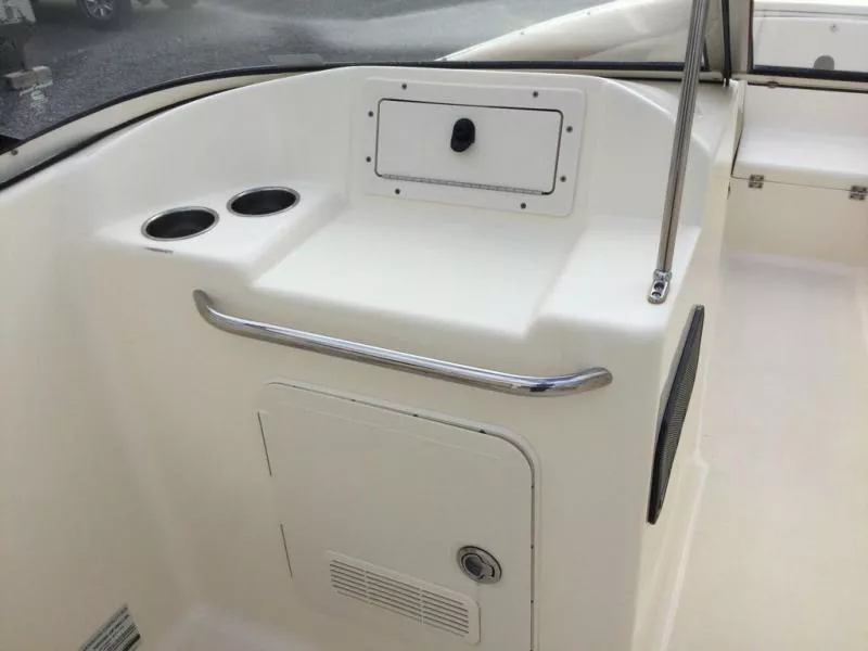 used Other Trailers Other  for sale, in Millsboro, DE Thumbnail 7