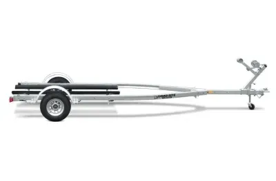 2021 Load Rite 5S-19-3000VT