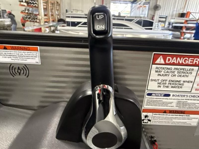 new Other Trailers Bennington Pontoons  for sale, in Millsboro, DE Thumbnail 14