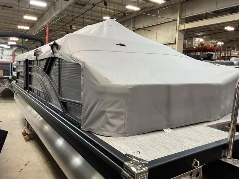 new Other Trailers Bennington Pontoons  for sale, in Millsboro, DE Thumbnail 24