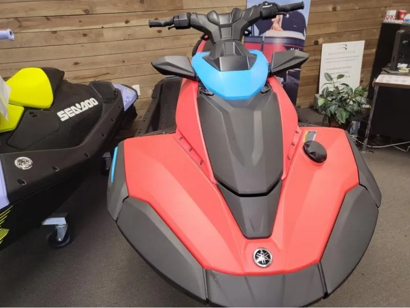 new Watercraft Trailers Yamaha  for sale, in Millsboro, DE Thumbnail 2