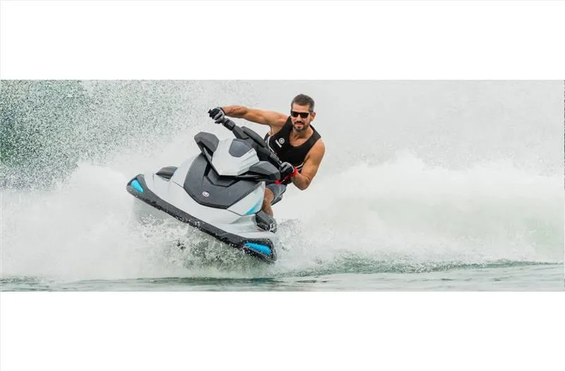 new Watercraft Trailers Yamaha  for sale, in Millsboro, DE Thumbnail 10