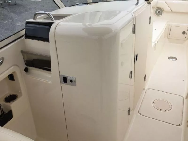 used Other Trailers Other  for sale, in Millsboro, DE Thumbnail 19