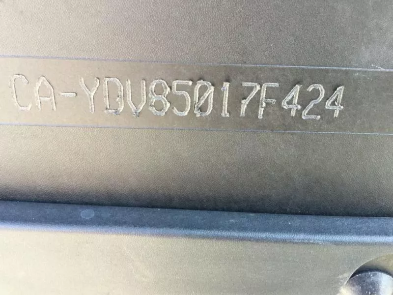 used Other Trailers Sea-Doo/BRP  for sale, in Millsboro, DE Thumbnail 6