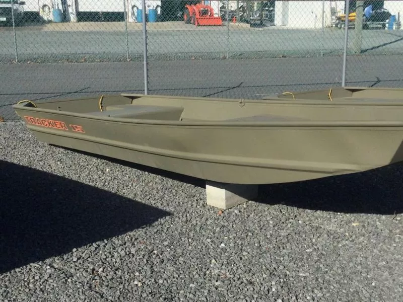 new Other Trailers Other  for sale, in Millsboro, DE Thumbnail 3