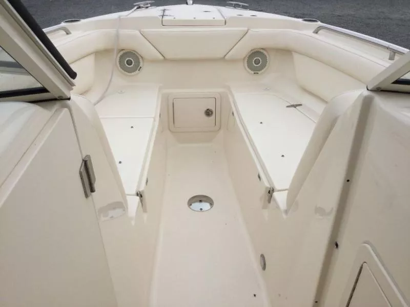 used Other Trailers Other  for sale, in Millsboro, DE Thumbnail 21