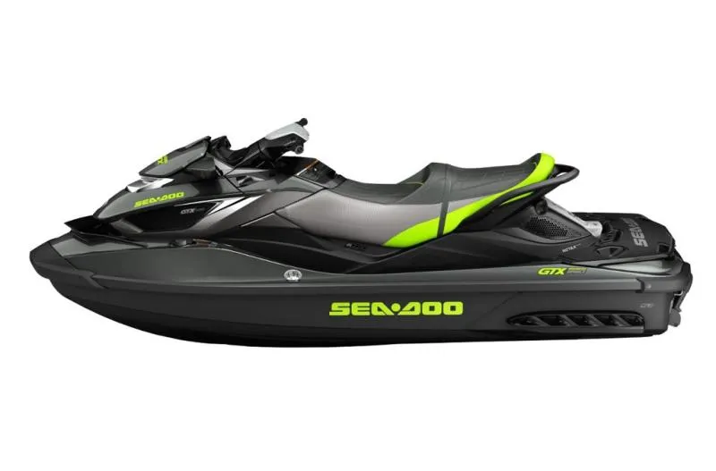used Watercraft Trailers Sea-Doo/BRP  for sale, in Millsboro, DE Thumbnail 2