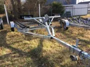 new Watercraft Trailers Load Rite  for sale, in Millsboro, DE Thumbnail 3