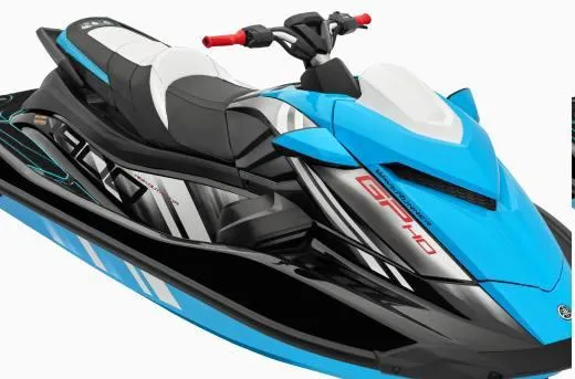 new Watercraft Trailers Yamaha  for sale, in Millsboro, DE Thumbnail 11