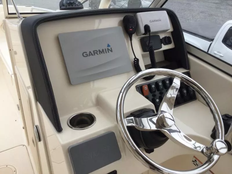 used Other Trailers Other  for sale, in Millsboro, DE Thumbnail 32