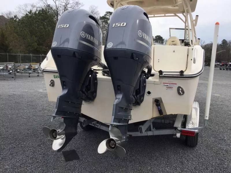 used Other Trailers Other  for sale, in Millsboro, DE Thumbnail 6