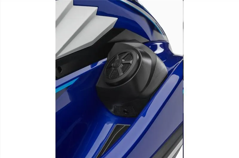 new Watercraft Trailers Yamaha  for sale, in Millsboro, DE Thumbnail 8