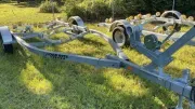 new Watercraft Trailers Load Rite  for sale, in Millsboro, DE Thumbnail 2