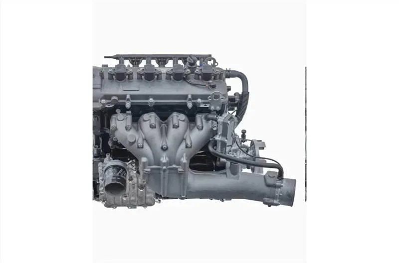 new Watercraft Trailers Yamaha  for sale, in Millsboro, DE Thumbnail 8