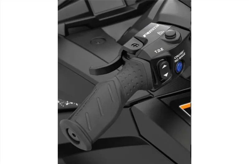 new Watercraft Trailers Yamaha  for sale, in Millsboro, DE Thumbnail 7