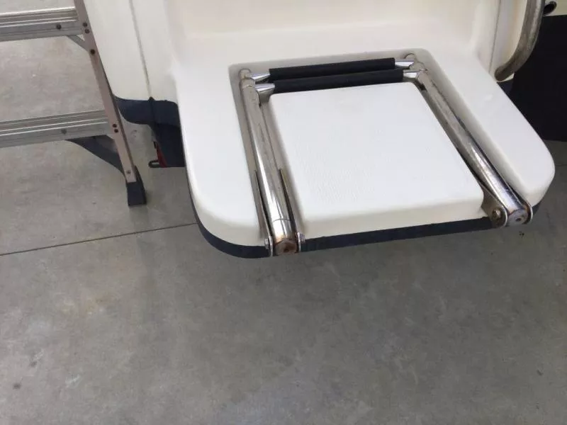 used Other Trailers Other  for sale, in Millsboro, DE Thumbnail 18