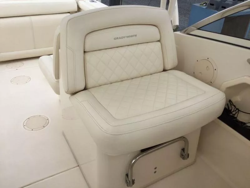 used Other Trailers Other  for sale, in Millsboro, DE Thumbnail 14