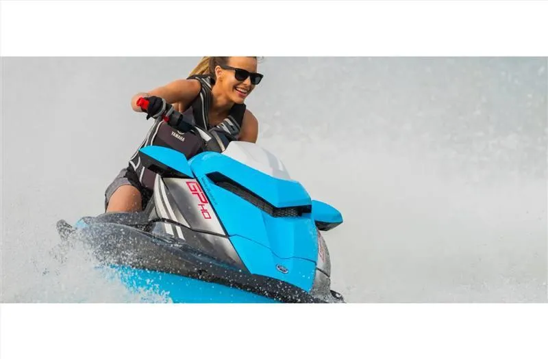 new Watercraft Trailers Yamaha  for sale, in Millsboro, DE Thumbnail 7