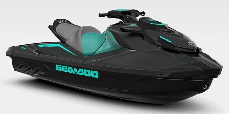 new Watercraft Trailers Sea-Doo/BRP  for sale, in Millsboro, DE Thumbnail 3