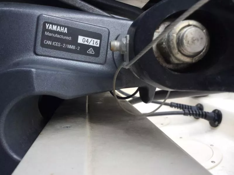 used Other Trailers Other  for sale, in Millsboro, DE Thumbnail 40