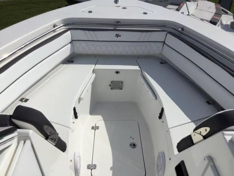 new Other Trailers Other  for sale, in Millsboro, DE Thumbnail 13