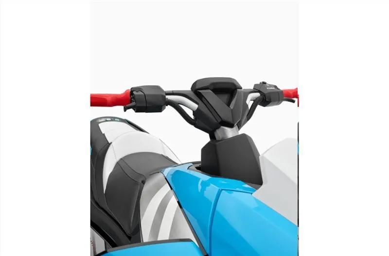 new Watercraft Trailers Yamaha  for sale, in Millsboro, DE Thumbnail 12