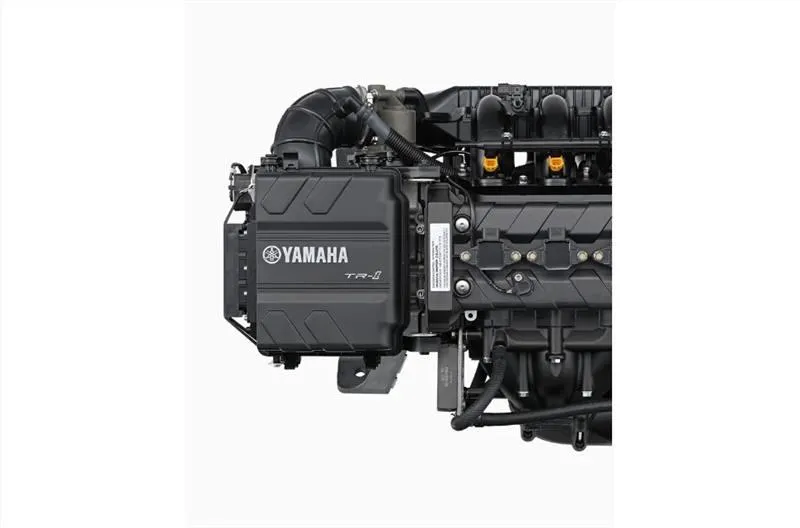 new Watercraft Trailers Yamaha  for sale, in Millsboro, DE Thumbnail 9