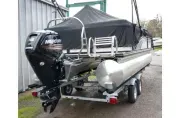 used Watercraft Trailers Load Rite  for sale, in Millsboro, DE Thumbnail 6