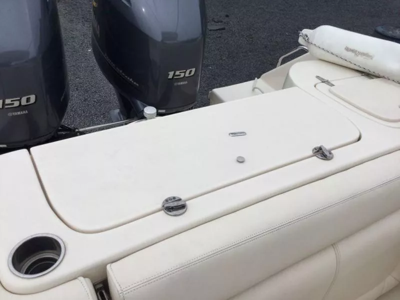 used Other Trailers Other  for sale, in Millsboro, DE Thumbnail 26