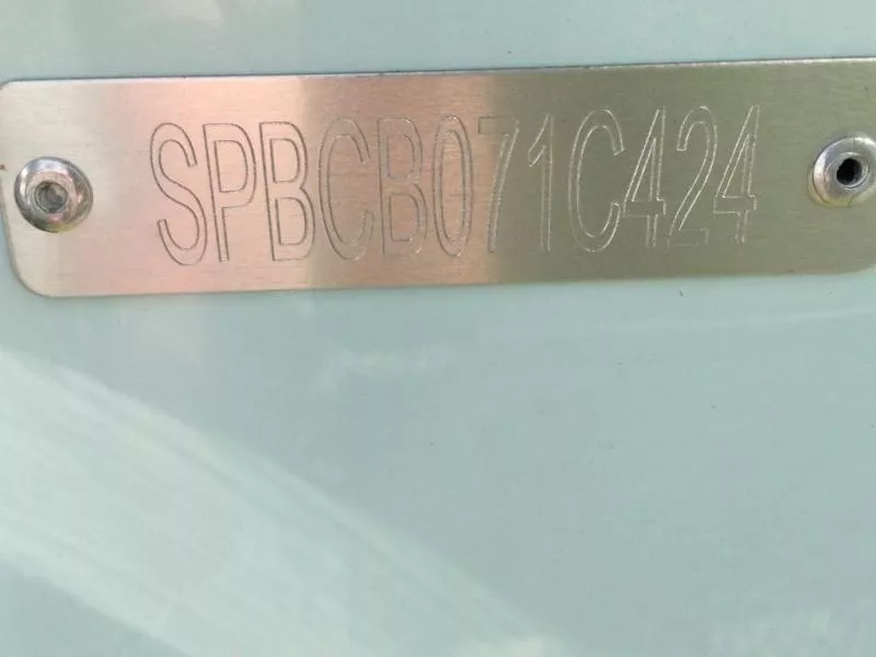 new Other Trailers Other  for sale, in Millsboro, DE Thumbnail 22