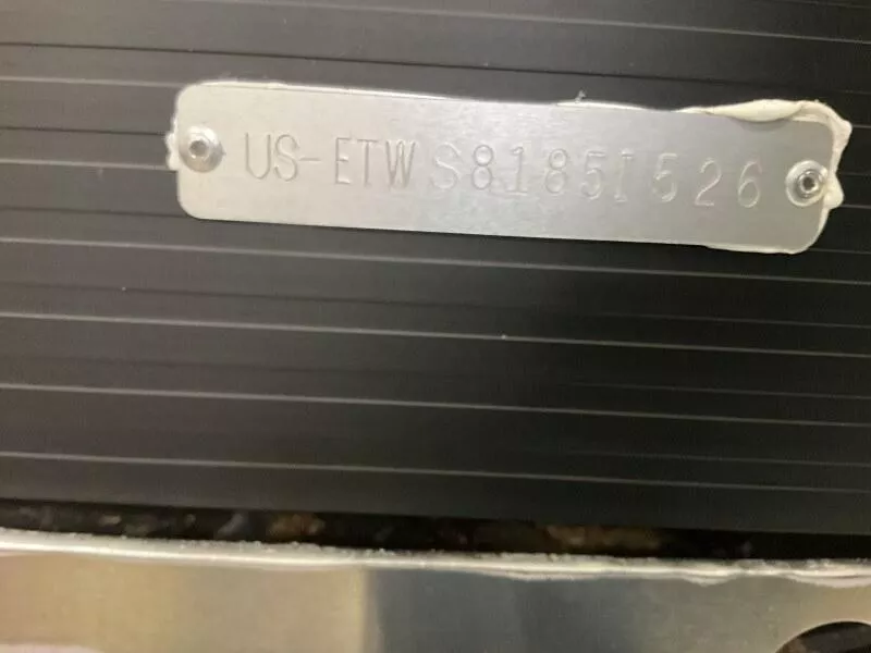 new Other Trailers Bennington Pontoons  for sale, in Millsboro, DE Thumbnail 3