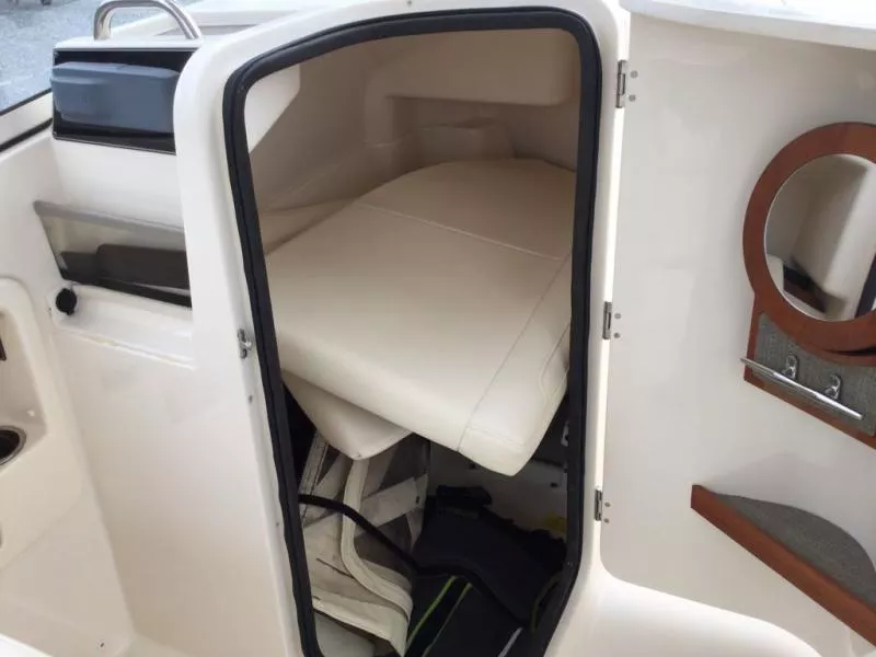 used Other Trailers Other  for sale, in Millsboro, DE Thumbnail 20