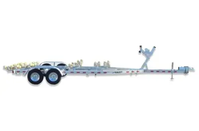 2023 Load Rite 22T-4400102TG2