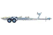 new Watercraft Trailers Load Rite  for sale, in Millsboro, DE Thumbnail 1