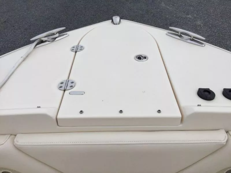 used Other Trailers Other  for sale, in Millsboro, DE Thumbnail 23