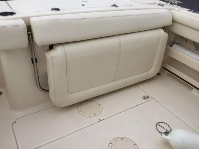 used Other Trailers Other  for sale, in Millsboro, DE Thumbnail 10