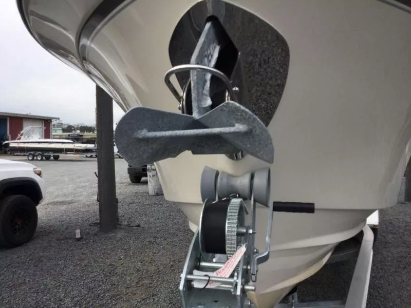 used Other Trailers Other  for sale, in Millsboro, DE Thumbnail 38