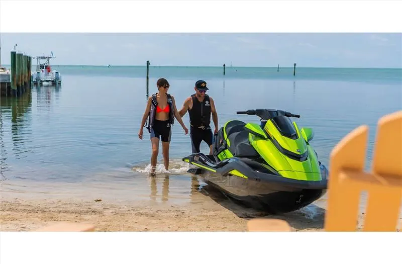 new Watercraft Trailers Yamaha  for sale, in Millsboro, DE Thumbnail 5