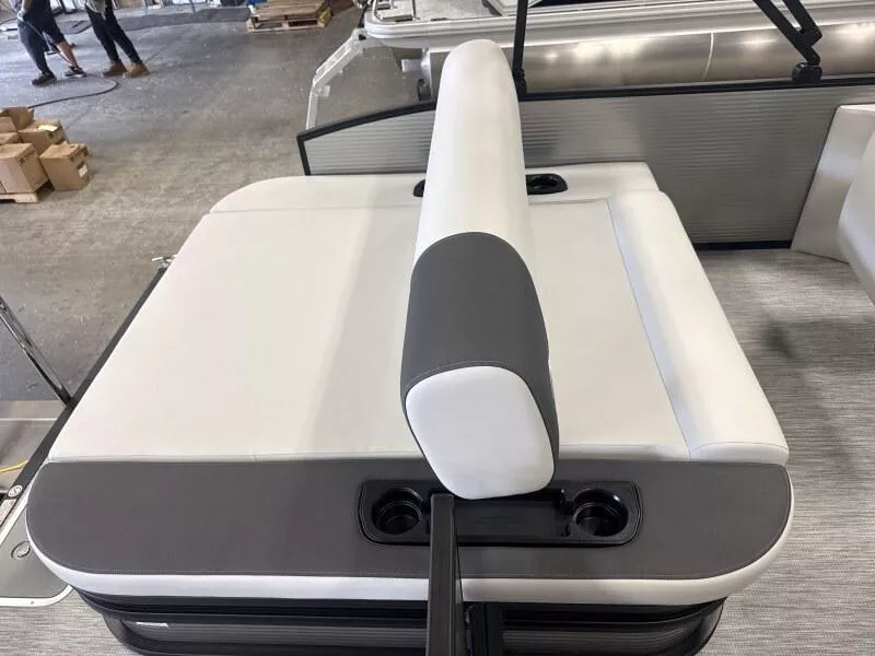 new Other Trailers Bennington Pontoons  for sale, in Millsboro, DE Thumbnail 9