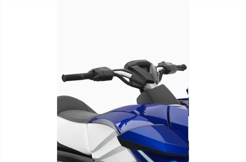 new Watercraft Trailers Yamaha  for sale, in Millsboro, DE Thumbnail 9