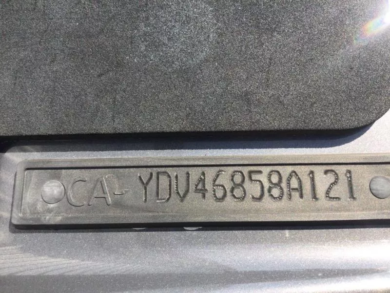 used Other Trailers Sea-Doo/BRP  for sale, in Millsboro, DE Thumbnail 6