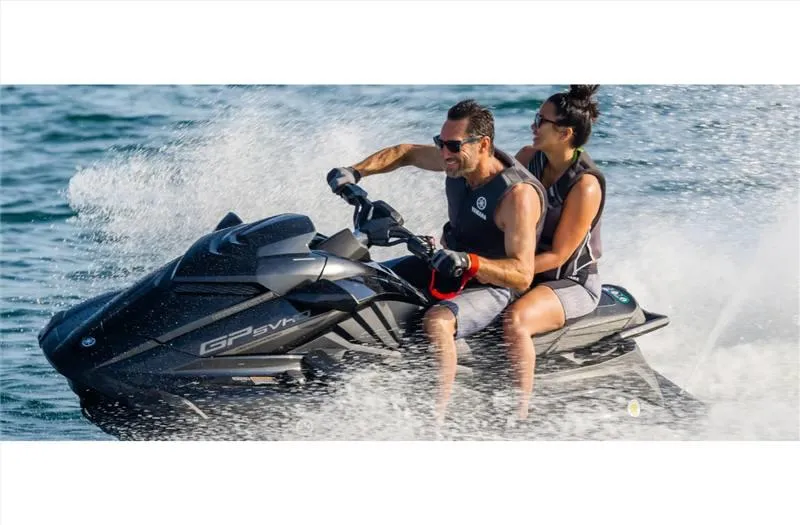 new Watercraft Trailers Yamaha  for sale, in Millsboro, DE Thumbnail 7