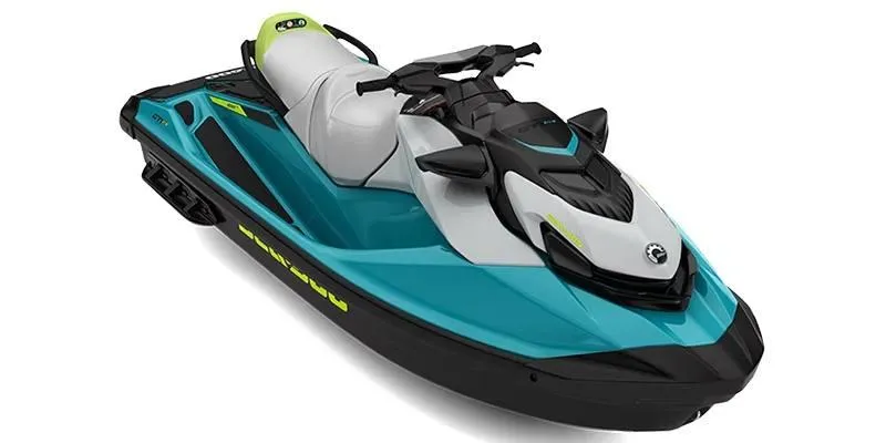 new Watercraft Trailers Sea-Doo/BRP  for sale, in Millsboro, DE Thumbnail 3