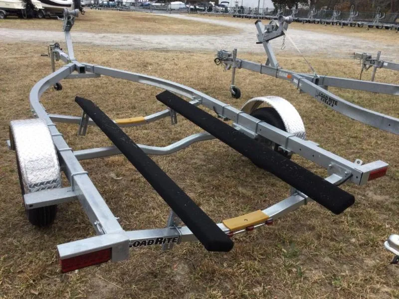 new Watercraft Trailers Load Rite  for sale, in Millsboro, DE Thumbnail 2