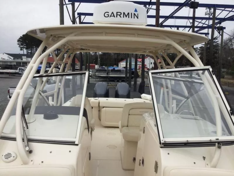 used Other Trailers Other  for sale, in Millsboro, DE Thumbnail 31