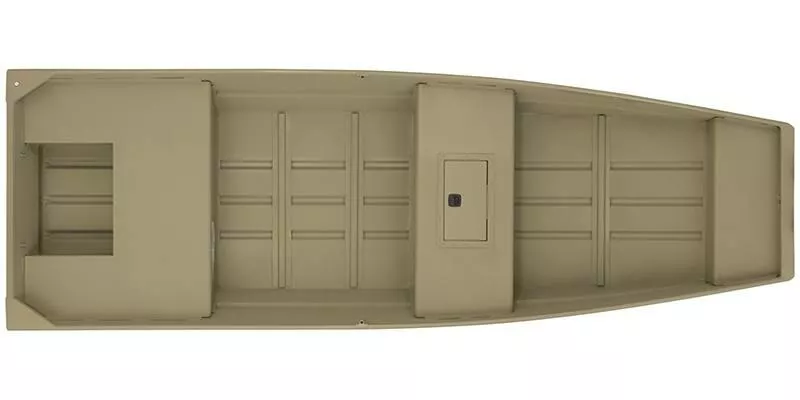 new Other Trailers Other  for sale, in Millsboro, DE Thumbnail 2