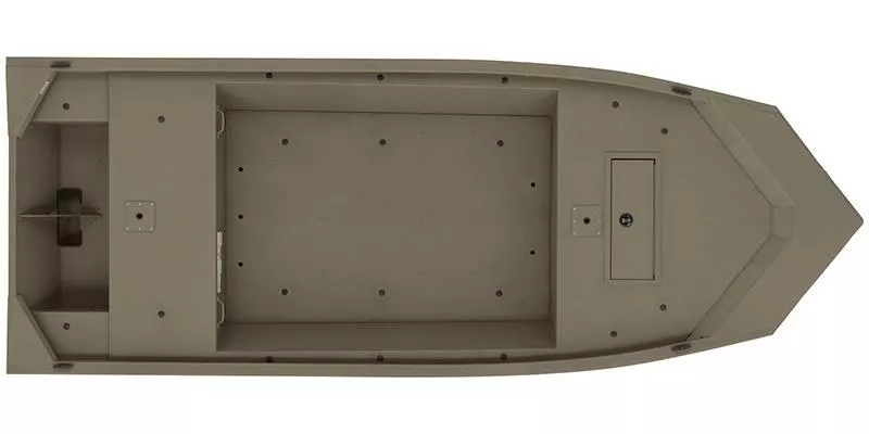 new Other Trailers Other  for sale, in Millsboro, DE Thumbnail 2