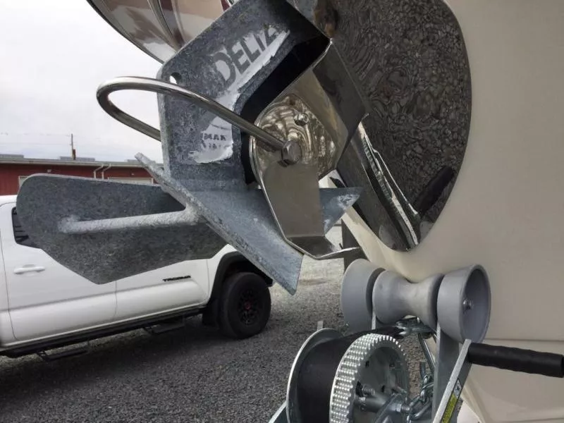 used Other Trailers Other  for sale, in Millsboro, DE Thumbnail 39